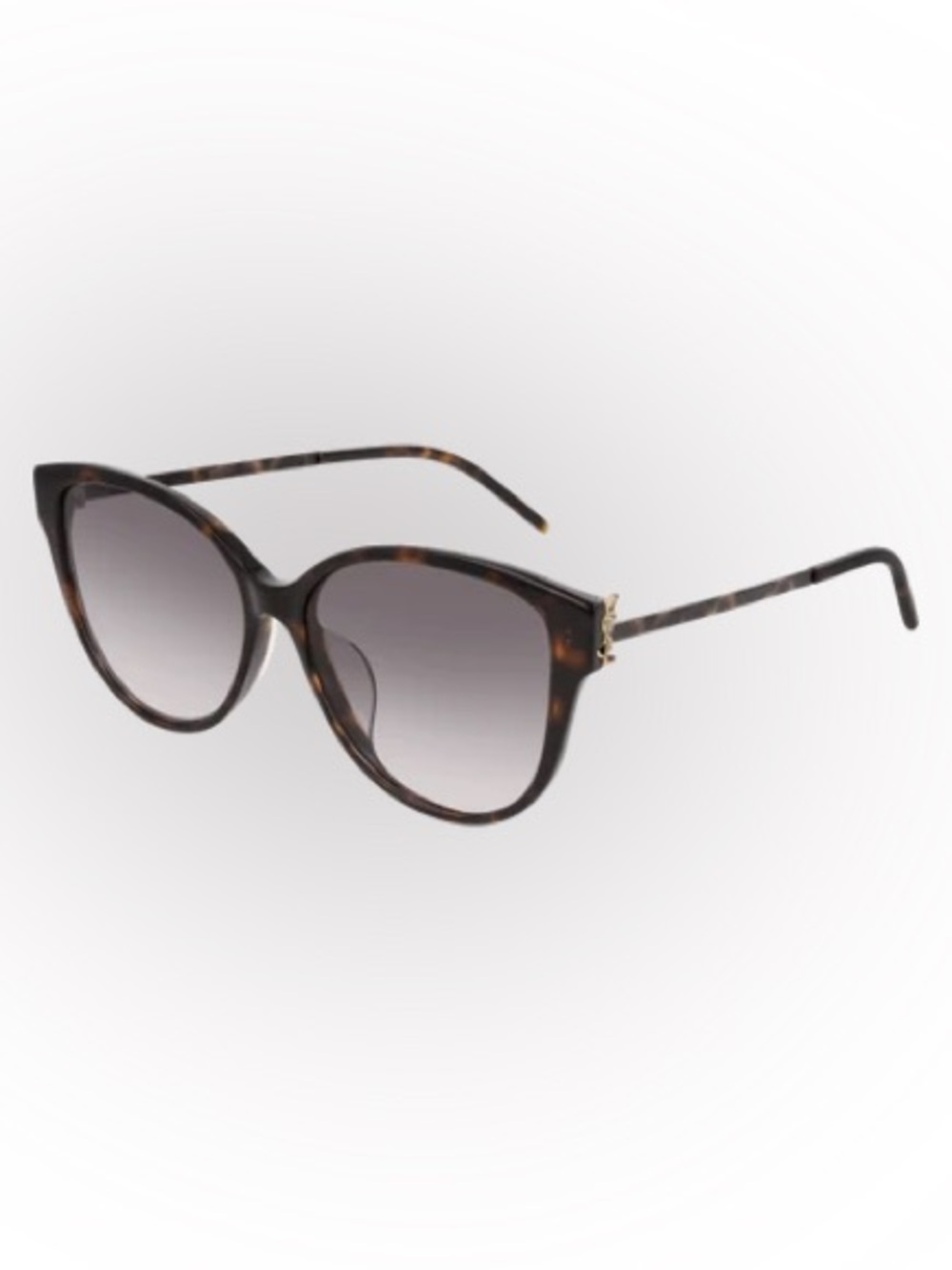 Saint Laurent SL M48S_C/K-004 | Women's Sunglasses